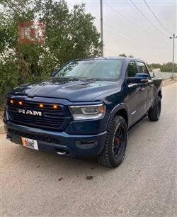 رام 1500